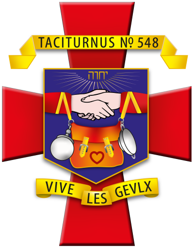 logo8.png